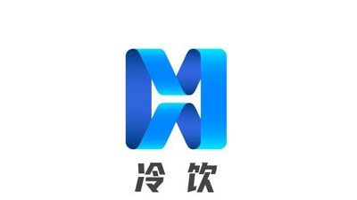 冷饮加盟
