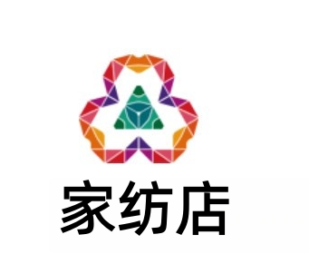 家纺店加盟