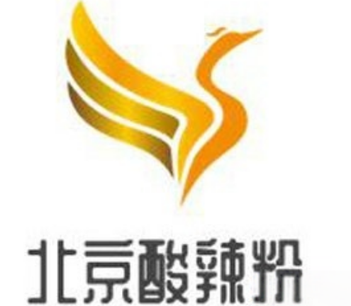 北京酸辣粉加盟