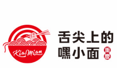 舌尖上的嘿小面加盟