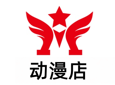 动漫店加盟
