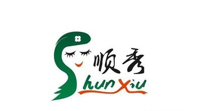 顺秀中药茶麸养发加盟