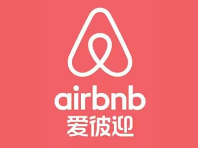 爱彼迎民宿加盟