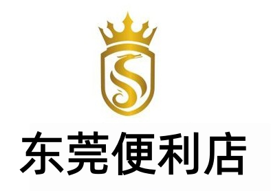东莞便利店加盟
