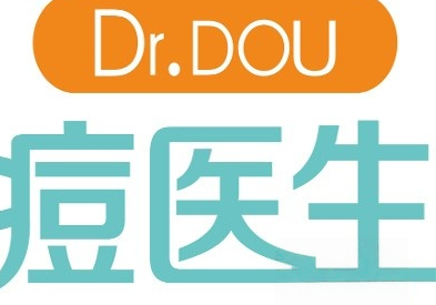 痘医生加盟费