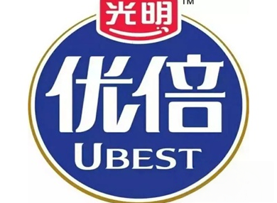 光明优倍加盟