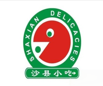 福建沙县小吃店加盟