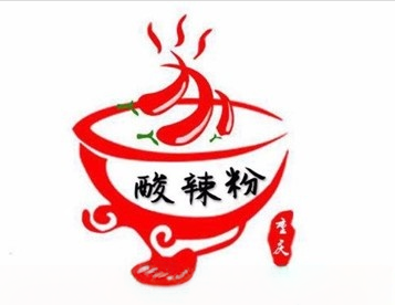 重庆正宗酸辣粉加盟