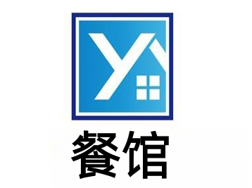 餐馆加盟