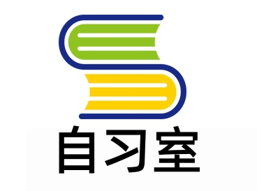 自习室加盟