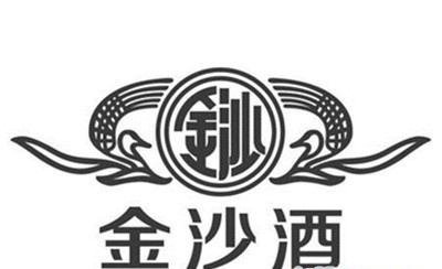 金沙酒加盟