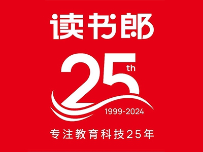 读书郎AI智习室加盟