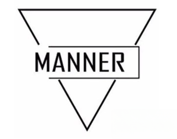Manner coffee加盟