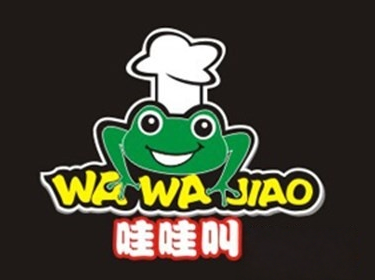 哇哇叫干锅加盟