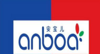 安宝儿童装加盟