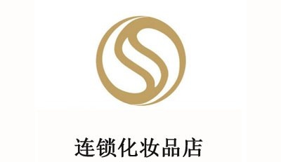 连锁化妆品店加盟