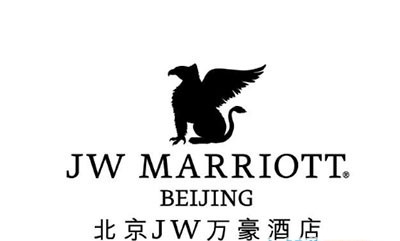 JW万豪酒店加盟