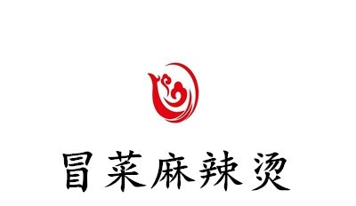 冒菜麻辣烫加盟