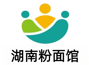 湖南粉面馆加盟费