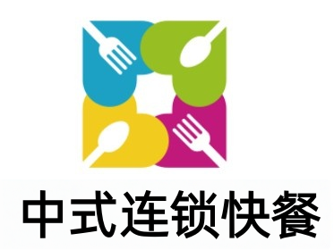 中式连锁快餐加盟