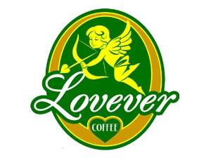 爱琴海假日酒店加盟