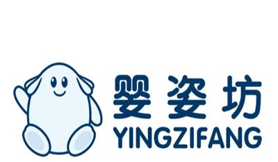 婴姿坊母婴生活馆加盟