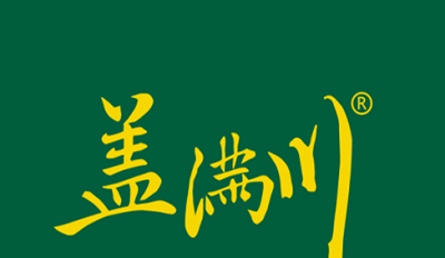 盖满川麻辣涮串加盟