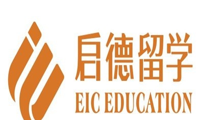 启德留学加盟