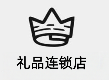 礼品连锁店加盟