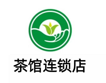 茶馆加盟