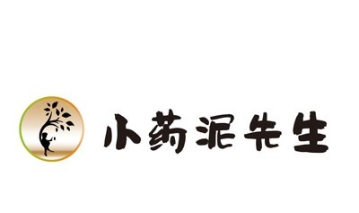 小药泥先生小儿推拿加盟