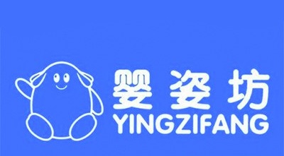 婴姿坊母婴用品加盟