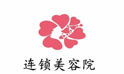 美容院加盟连锁