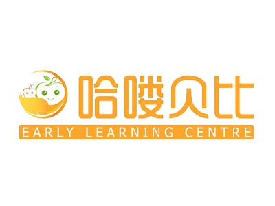 哈喽贝比早教中心加盟费多少钱