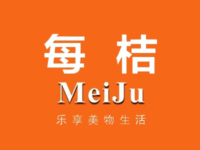 每桔零食折扣店加盟