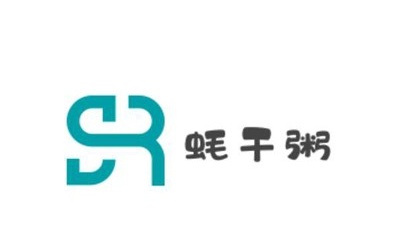 蚝干粥加盟费