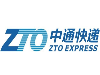中通速递加盟费
