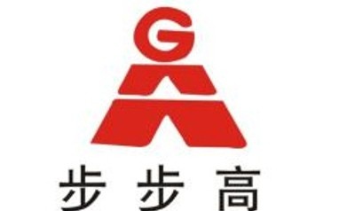 步步高超市加盟