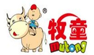 牧童儿童鞋加盟