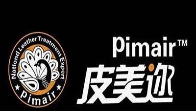 皮美迩干洗店加盟
