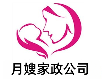 月嫂家政公司加盟