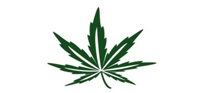 汉麻世家加盟