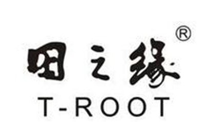 田之缘中药养发加盟