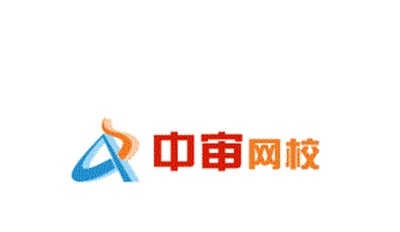 中审网校加盟