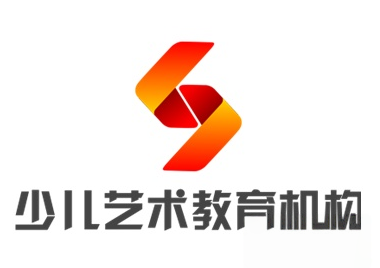 少儿艺术教育机构加盟