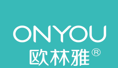 欧林雅生态竹纺加盟