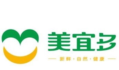 美宜多连锁超市加盟