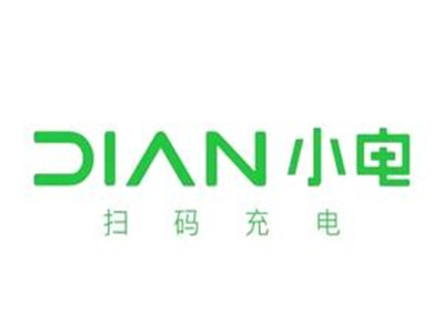 小电充电宝加盟