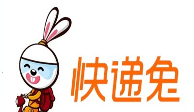 快递兔加盟