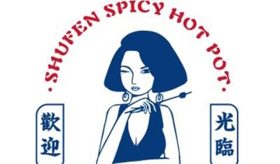 淑芬掌中宝串串加盟